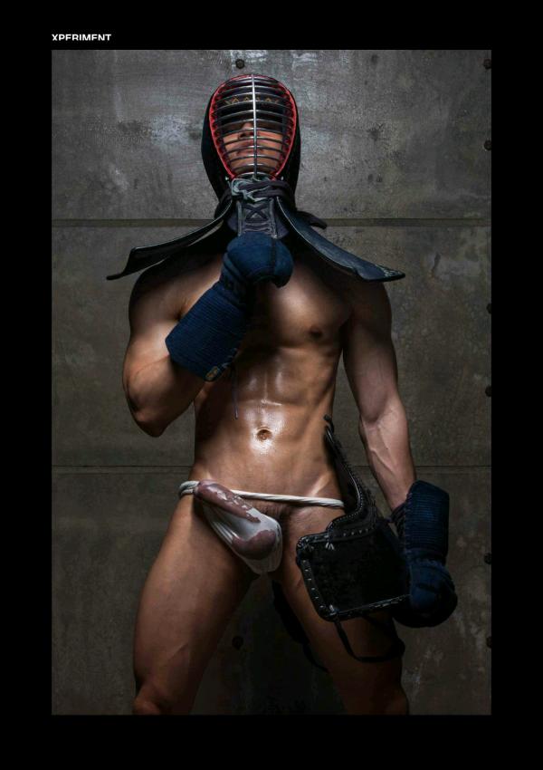 XPERIMENT-01---KendoBoy